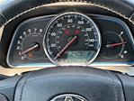 Used 2014 Toyota RAV4 Limited AWD SUV for sale #W162446 - photo 15