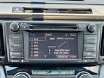 Used 2014 Toyota RAV4 Limited AWD SUV for sale #W162446 - photo 17