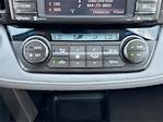 Used 2014 Toyota RAV4 Limited AWD SUV for sale #W162446 - photo 18