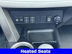 Used 2014 Toyota RAV4 Limited AWD SUV for sale #W162446 - photo 19
