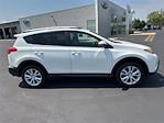 Used 2014 Toyota RAV4 Limited AWD SUV for sale #W162446 - photo 3