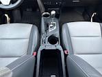 Used 2014 Toyota RAV4 Limited AWD SUV for sale #W162446 - photo 20