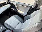 Used 2014 Toyota RAV4 Limited AWD SUV for sale #W162446 - photo 21