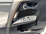 Used 2014 Toyota RAV4 Limited AWD SUV for sale #W162446 - photo 22
