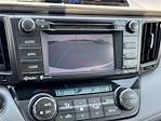 Used 2014 Toyota RAV4 Limited AWD SUV for sale #W162446 - photo 23