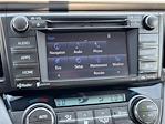 Used 2014 Toyota RAV4 Limited AWD SUV for sale #W162446 - photo 24