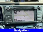 Used 2014 Toyota RAV4 Limited AWD SUV for sale #W162446 - photo 25