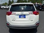 Used 2014 Toyota RAV4 Limited AWD SUV for sale #W162446 - photo 2