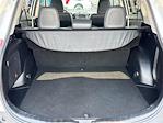 Used 2014 Toyota RAV4 Limited AWD SUV for sale #W162446 - photo 4