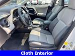 Used 2014 Toyota RAV4 Limited AWD SUV for sale #W162446 - photo 9