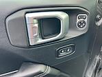Used 2018 Jeep Wrangler Unlimited Sahara for sale #W175126 - photo 13