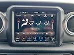 Used 2018 Jeep Wrangler Unlimited Sahara for sale #W175126 - photo 17