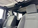 Used 2018 Jeep Wrangler Unlimited Sahara for sale #W175126 - photo 26