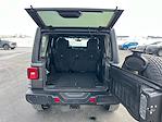 Used 2018 Jeep Wrangler Unlimited Sahara for sale #W175126 - photo 32