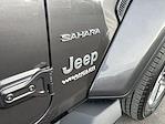 Used 2018 Jeep Wrangler Unlimited Sahara for sale #W175126 - photo 34