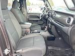 Used 2018 Jeep Wrangler Unlimited Sahara for sale #W175126 - photo 35