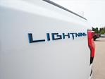 2025 Ford F-150 Lightning SuperCrew Cab AWD Pickup for sale #WG02070 - photo 11