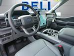 2025 Ford F-150 Lightning SuperCrew Cab AWD Pickup for sale #WG02070 - photo 12