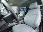 2025 Ford F-150 Lightning SuperCrew Cab AWD Pickup for sale #WG02070 - photo 13