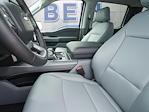2025 Ford F-150 Lightning SuperCrew Cab AWD Pickup for sale #WG02070 - photo 14