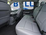2025 Ford F-150 Lightning SuperCrew Cab AWD Pickup for sale #WG02070 - photo 15