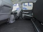 2025 Ford F-150 Lightning SuperCrew Cab AWD Pickup for sale #WG02070 - photo 16