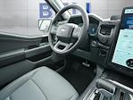 2025 Ford F-150 Lightning SuperCrew Cab AWD Pickup for sale #WG02070 - photo 17