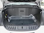 2025 Ford F-150 Lightning SuperCrew Cab AWD Pickup for sale #WG02070 - photo 21