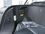 2025 Ford F-150 Lightning SuperCrew Cab AWD Pickup for sale #WG02070 - photo 22