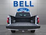 2025 Ford F-150 Lightning SuperCrew Cab AWD Pickup for sale #WG02070 - photo 26