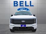 2025 Ford F-150 Lightning SuperCrew Cab AWD Pickup for sale #WG02070 - photo 27