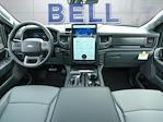 2025 Ford F-150 Lightning SuperCrew Cab AWD Pickup for sale #WG02070 - photo 6
