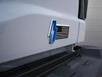 2025 Ford F-150 Lightning SuperCrew Cab AWD Pickup for sale #WG02070 - photo 7