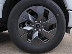 2025 Ford F-150 Lightning SuperCrew Cab AWD Pickup for sale #WG02070 - photo 9