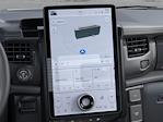 New 2025 Ford F-150 Lightning Flash SuperCrew Cab AWD Pickup for sale #WG04743 - photo 14