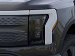 New 2025 Ford F-150 Lightning Flash SuperCrew Cab AWD Pickup for sale #WG04743 - photo 18