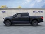 New 2025 Ford F-150 Lightning Flash SuperCrew Cab AWD Pickup for sale #WG04743 - photo 5