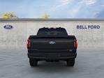 New 2025 Ford F-150 Lightning Flash SuperCrew Cab AWD Pickup for sale #WG04743 - photo 7