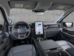 New 2025 Ford F-150 Lightning Flash SuperCrew Cab AWD Pickup for sale #WG04743 - photo 9