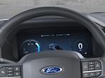 New 2025 Ford F-150 Lightning Flash SuperCrew Cab AWD Pickup for sale #WG09518 - photo 13