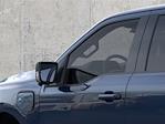 New 2025 Ford F-150 Lightning Flash SuperCrew Cab AWD Pickup for sale #WG09518 - photo 20