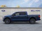 New 2025 Ford F-150 Lightning Flash SuperCrew Cab AWD Pickup for sale #WG09518 - photo 5