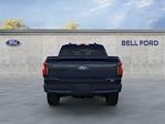 New 2025 Ford F-150 Lightning Flash SuperCrew Cab AWD Pickup for sale #WG09518 - photo 7