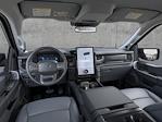 New 2025 Ford F-150 Lightning Flash SuperCrew Cab AWD Pickup for sale #WG09518 - photo 9