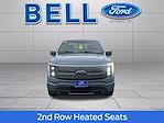 2023 Ford F-150 Lightning SuperCrew Cab AWD Pickup for sale #WG11205 - photo 10