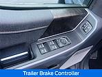 2023 Ford F-150 Lightning SuperCrew Cab AWD Pickup for sale #WG11205 - photo 13