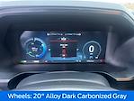 2023 Ford F-150 Lightning SuperCrew Cab AWD Pickup for sale #WG11205 - photo 14