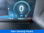 2023 Ford F-150 Lightning SuperCrew Cab AWD Pickup for sale #WG11205 - photo 16