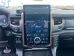 2023 Ford F-150 Lightning SuperCrew Cab AWD Pickup for sale #WG11205 - photo 17