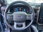 2023 Ford F-150 Lightning SuperCrew Cab AWD Pickup for sale #WG11205 - photo 18